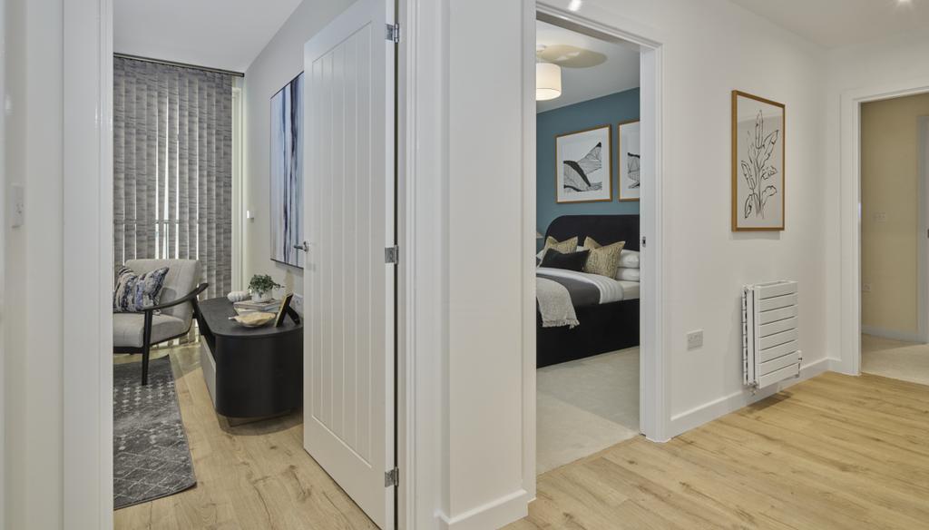 Showhome Photography