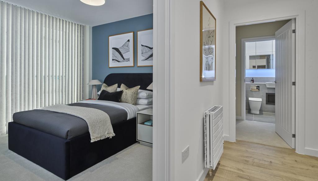 Showhome Photography