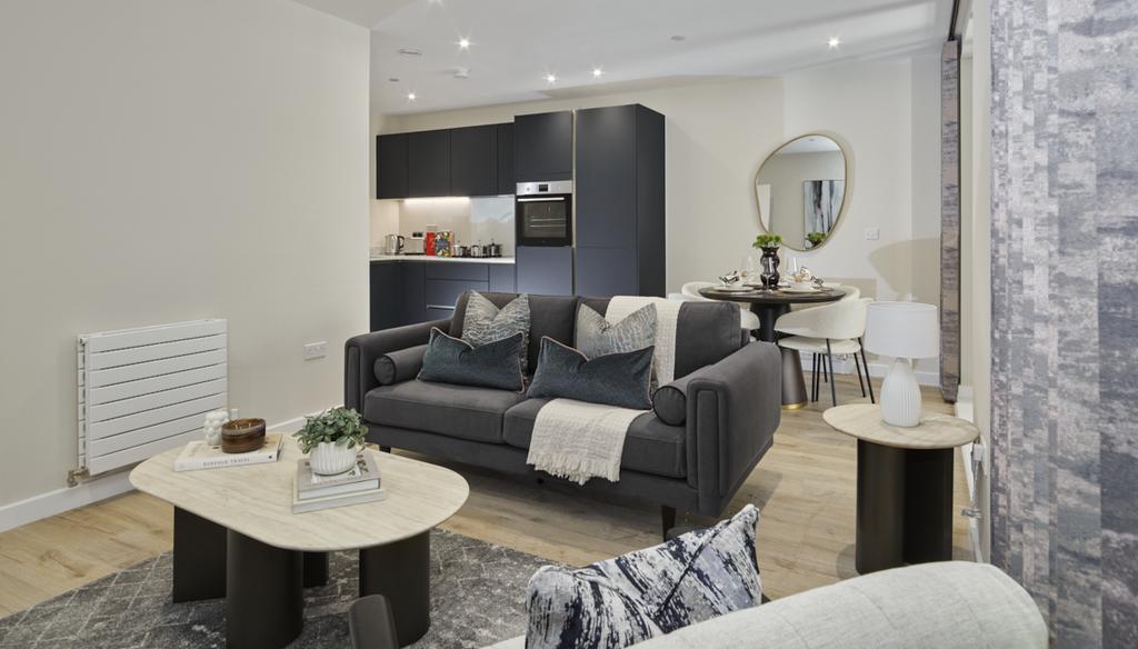 Showhome Photography