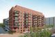 Additional image 3 of Claret Apartments LW2_05 at Legacy Wharf, Cooks Road E15