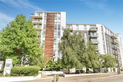 1 bedroom apartment for sale, Trico House, Ealing Road, Brentford, TW8