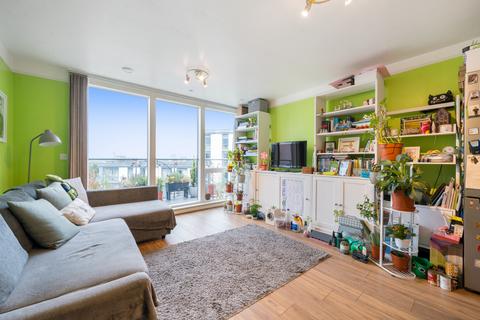 1 bedroom apartment for sale, Trico House, Ealing Road, Brentford, TW8