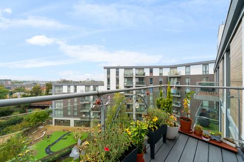 1 bedroom apartment for sale, Trico House, Ealing Road, Brentford, TW8