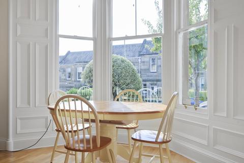 4 bedroom terraced house for sale, 24 Ormidale Terrace, Edinburgh, EH12 6EQ