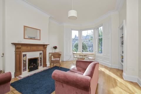 4 bedroom terraced house for sale, 24 Ormidale Terrace, Edinburgh, EH12 6EQ