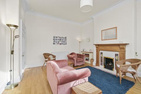 4 bedroom terraced house for sale, 24 Ormidale Terrace, Edinburgh, EH12 6EQ