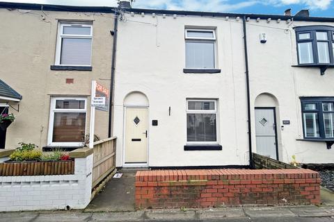 625 Chorley Road, Westhoughton, Bolton, BL5 3NJ