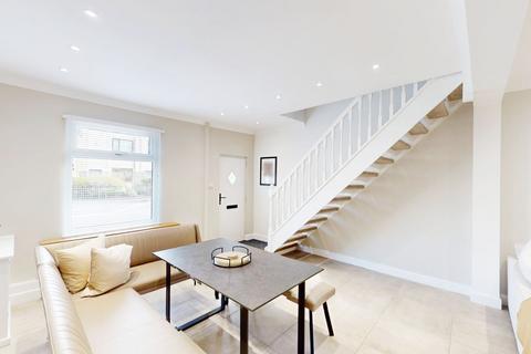 625 Chorley Road, Westhoughton, Bolton, BL5 3NJ
