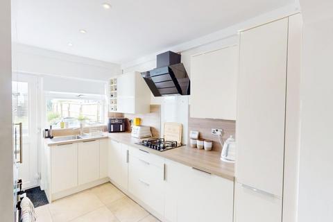 625 Chorley Road, Westhoughton, Bolton, BL5 3NJ