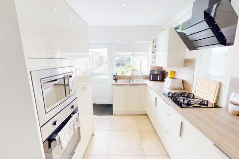 625 Chorley Road, Westhoughton, Bolton, BL5 3NJ