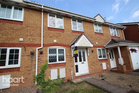 undefined, Basalt Close, Walsall