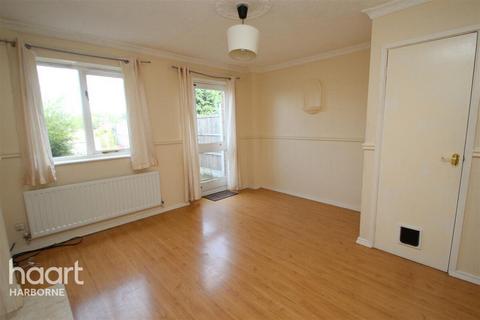 undefined, Basalt Close, Walsall