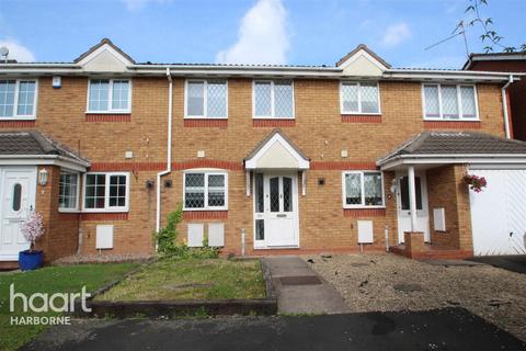 undefined, Basalt Close, Walsall