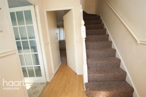 undefined, Basalt Close, Walsall