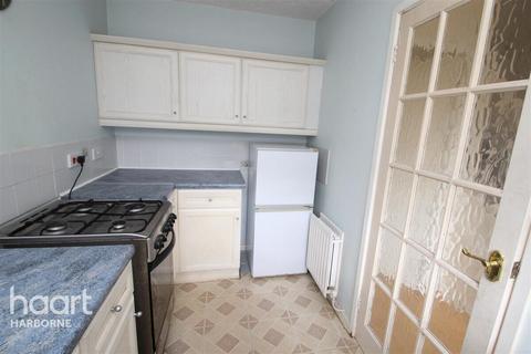 undefined, Basalt Close, Walsall