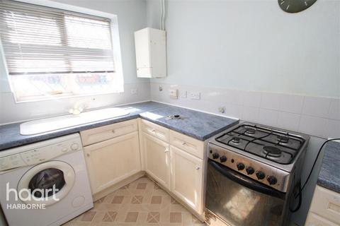 undefined, Basalt Close, Walsall