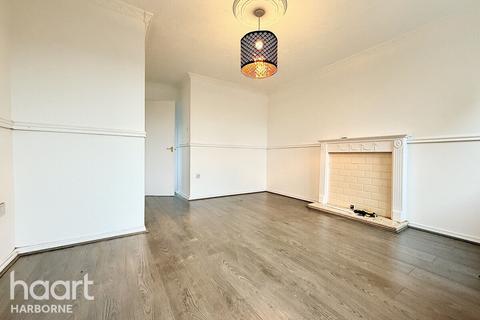 undefined, Basalt Close, Walsall