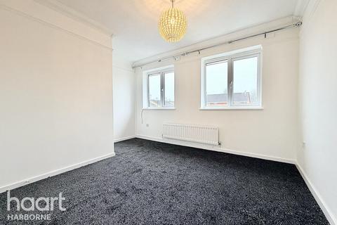 undefined, Basalt Close, Walsall