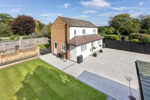 3 bedroom detached house for sale, Ascot, Berks