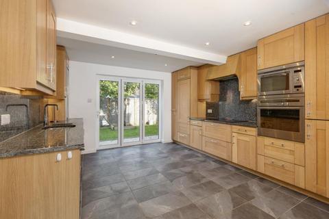 3 bedroom detached house for sale, Ascot, Berks