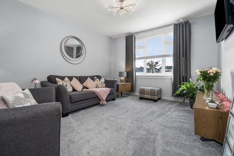 2 bedroom apartment for sale, Leven Street, Falkirk, FK2