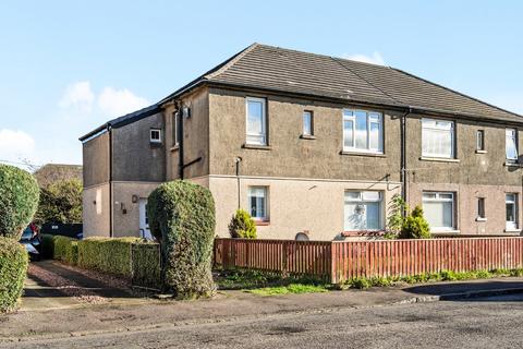 2 bedroom apartment for sale, Leven Street, Falkirk, FK2