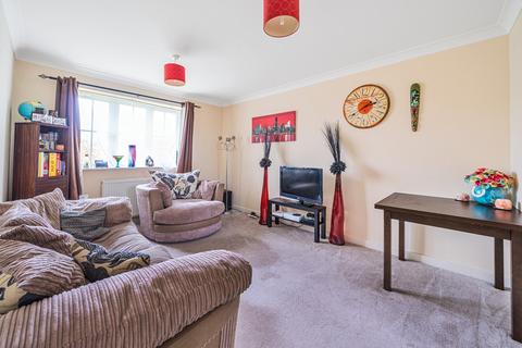 1 bedroom flat for sale, Arthur Close, Cookham, Maidenhead, SL6