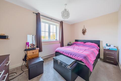 1 bedroom flat for sale, Arthur Close, Cookham, Maidenhead, SL6