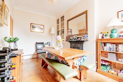 3 Sandford Road, Bristol, BS8 4QG