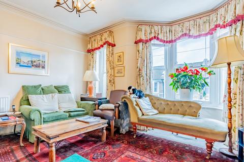 3 Sandford Road, Bristol, BS8 4QG