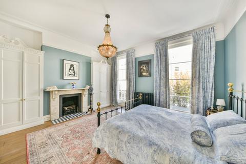 4 bedroom house for sale, Redcliffe Place, Chelsea, London