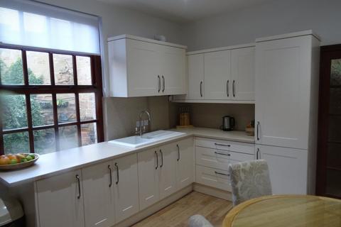 2 bedroom cottage to rent, Malt Kiln Croft, Sandal