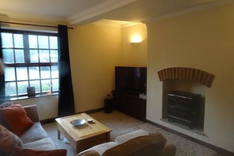 2 bedroom cottage to rent, Malt Kiln Croft, Sandal