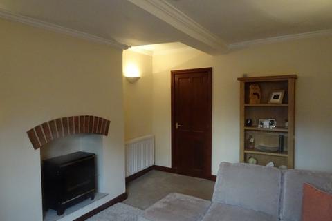 2 bedroom cottage to rent, Malt Kiln Croft, Sandal