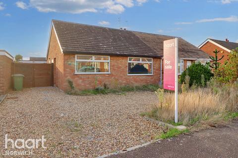 1 Bewit Road, Norwich, NR7 8LB