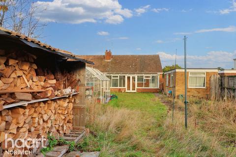 1 Bewit Road, Norwich, NR7 8LB