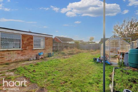 1 Bewit Road, Norwich, NR7 8LB