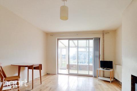 1 Bewit Road, Norwich, NR7 8LB