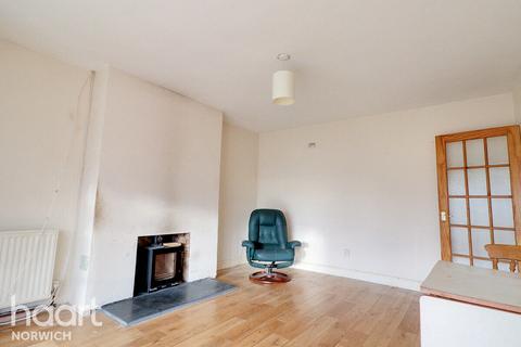 1 Bewit Road, Norwich, NR7 8LB