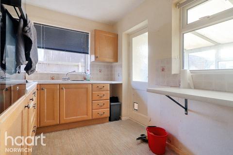 1 Bewit Road, Norwich, NR7 8LB