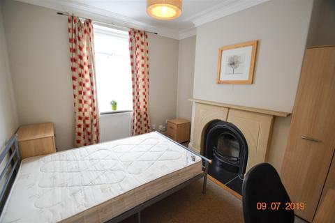 4 bedroom house to rent, Waverley Street, York