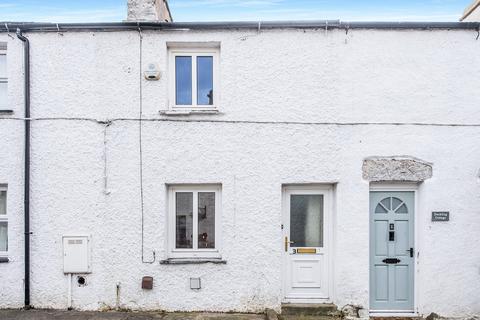 2 bedroom cottage for sale, Duke Street, Holme, LA6