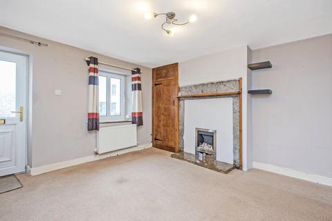 2 bedroom cottage for sale, Duke Street, Holme, LA6