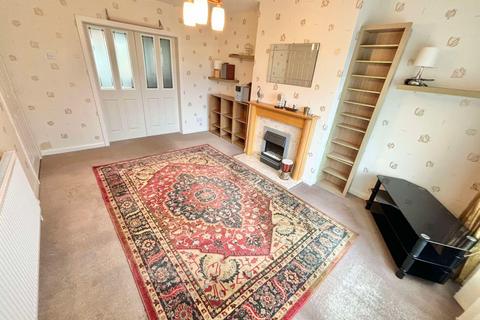 3 bedroom bungalow for sale, Wood Green Drive, Cleveleys FY5