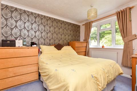 3 bedroom link detached house for sale, Millbrook Close, Maidstone, Kent