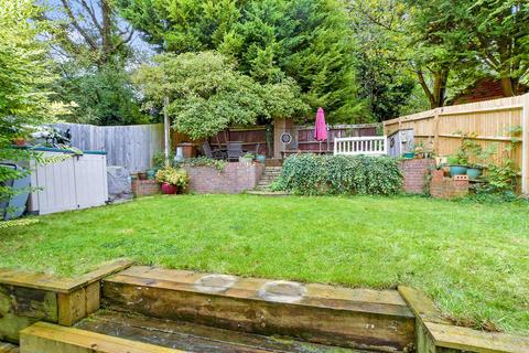 3 bedroom link detached house for sale, Millbrook Close, Maidstone, Kent