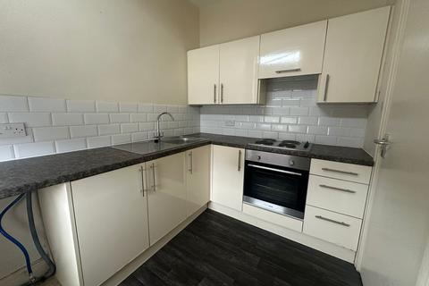 1 bedroom flat to rent, Park Road, Blackpool FY1