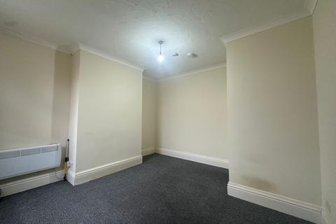 1 bedroom flat to rent, Park Road, Blackpool FY1