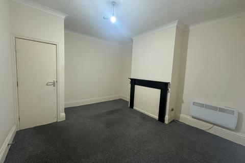 1 bedroom flat to rent, Park Road, Blackpool FY1