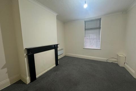 1 bedroom flat to rent, Park Road, Blackpool FY1